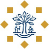 Tilburg Üniversitesi logo